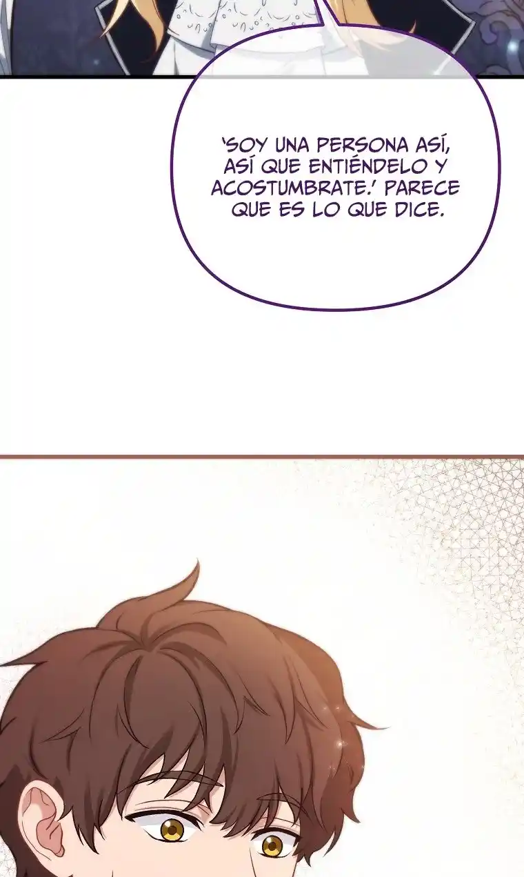 La Noche Profunda De Adeline - Capítulo 6 - Página 58 - LectorTMOo