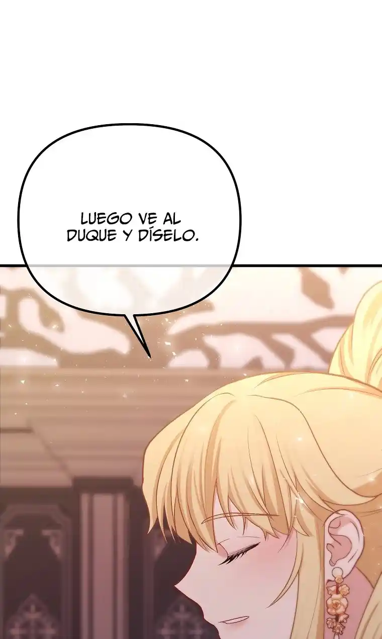 La Noche Profunda De Adeline - Capítulo 6 - Página 61 - LectorTMOo