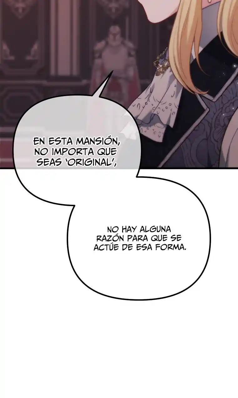 La Noche Profunda De Adeline - Capítulo 6 - Página 62 - LectorTMOo