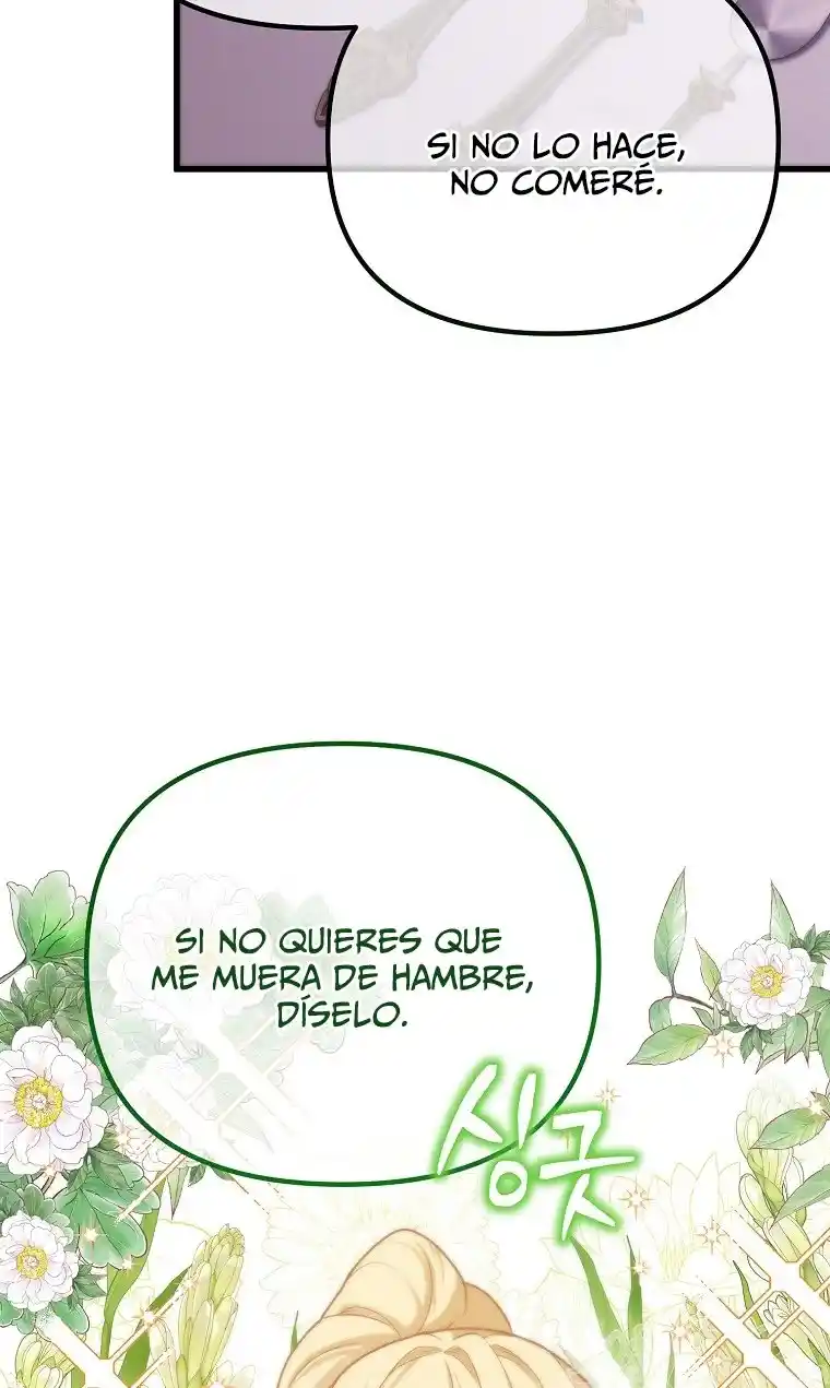 La Noche Profunda De Adeline - Capítulo 6 - Página 64 - LectorTMOo