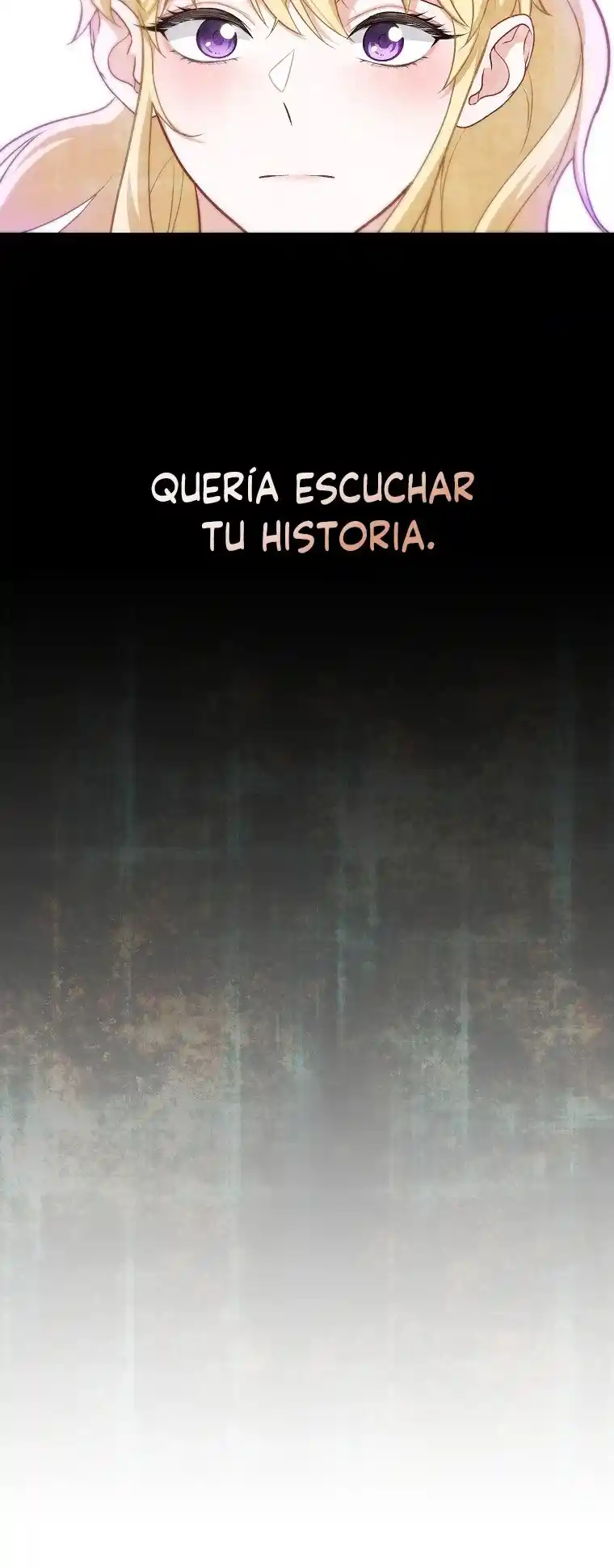 La Noche Profunda De Adeline - Capítulo 7 - Página 52 - LectorTMOo