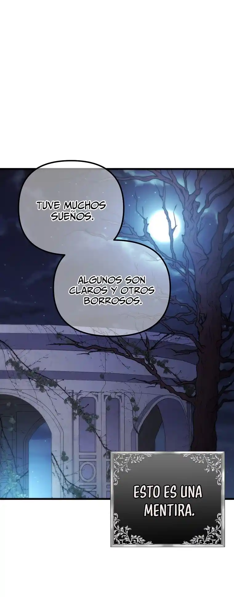 La Noche Profunda De Adeline - Capítulo 7 - Página 53 - LectorTMOo