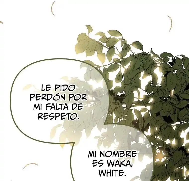 La Noche Profunda De Adeline - Capítulo 9 - Página 67 - LectorTMOo