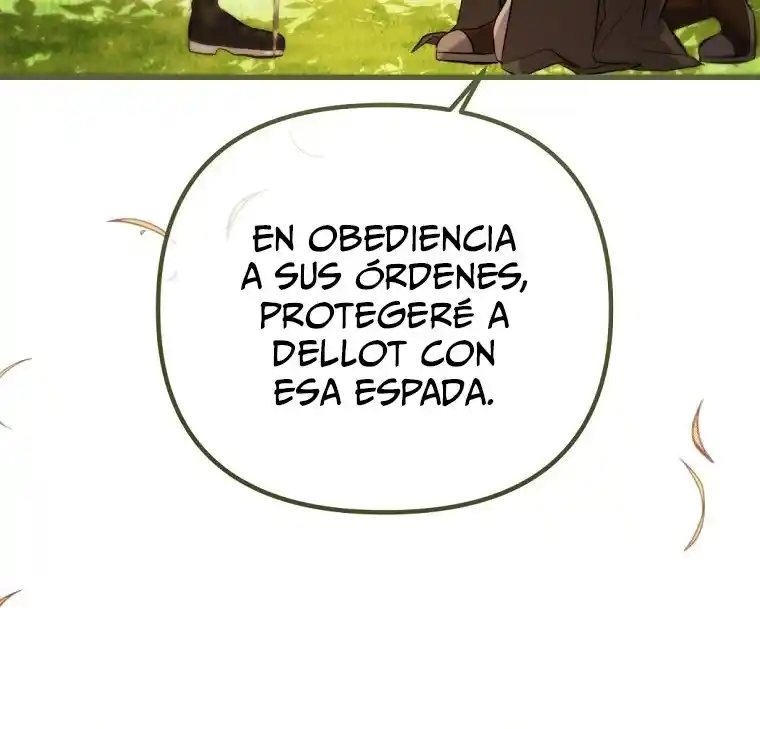 La Noche Profunda De Adeline - Capítulo 9 - Página 69 - LectorTMOo