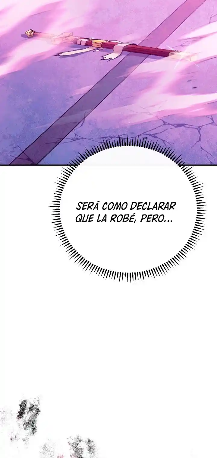 La Novela Web Escrita Por Dios - Capítulo 10 - Página 26 - LectorTMOo