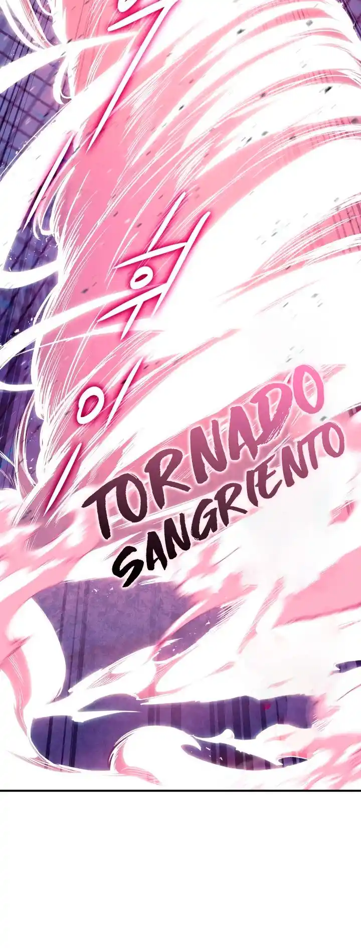 La Novela Web Escrita Por Dios - Capítulo 10 - Página 31 - LectorTMOo