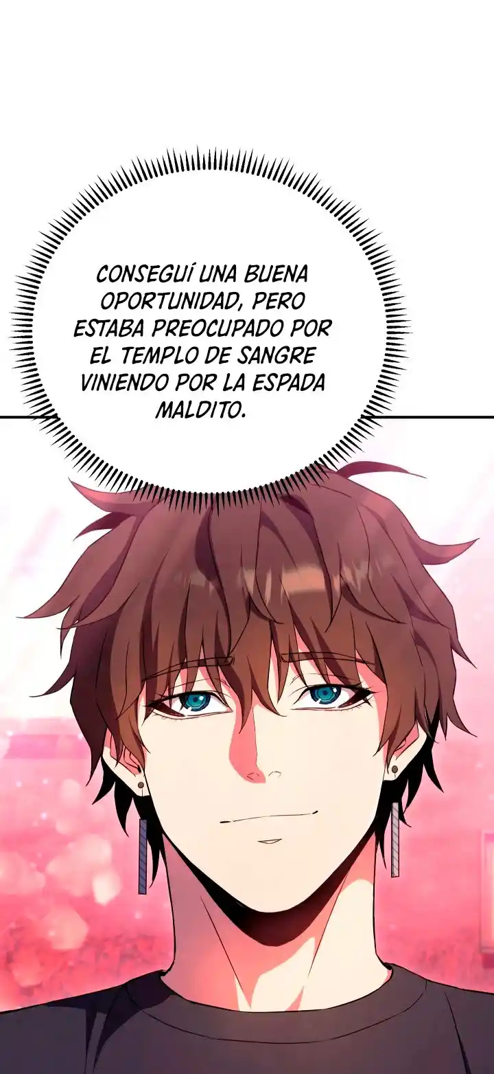 La Novela Web Escrita Por Dios - Capítulo 12 - Página 28 - LectorTMOo