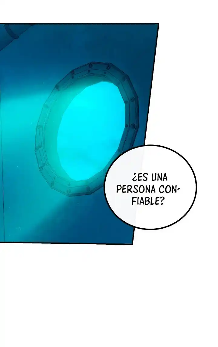 La Novela Web Escrita Por Dios - Capítulo 12 - Página 33 - LectorTMOo