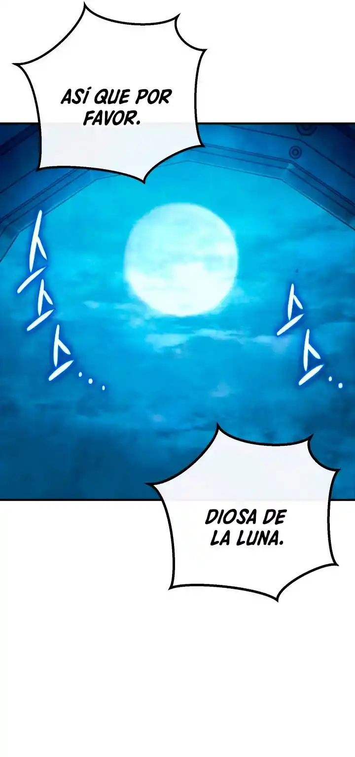La Novela Web Escrita Por Dios - Capítulo 12 - Página 51 - LectorTMOo