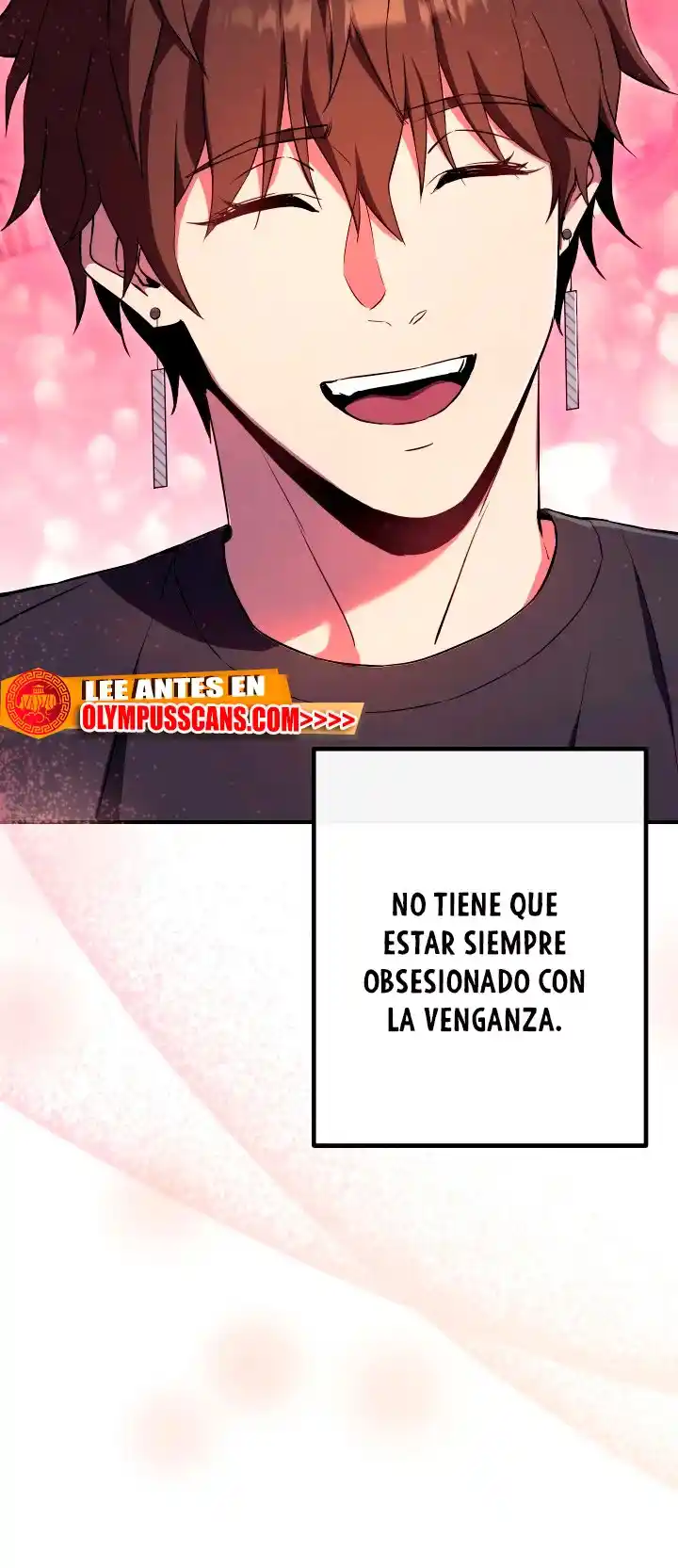 La Novela Web Escrita Por Dios - Capítulo 12 - Página 78 - LectorTMOo