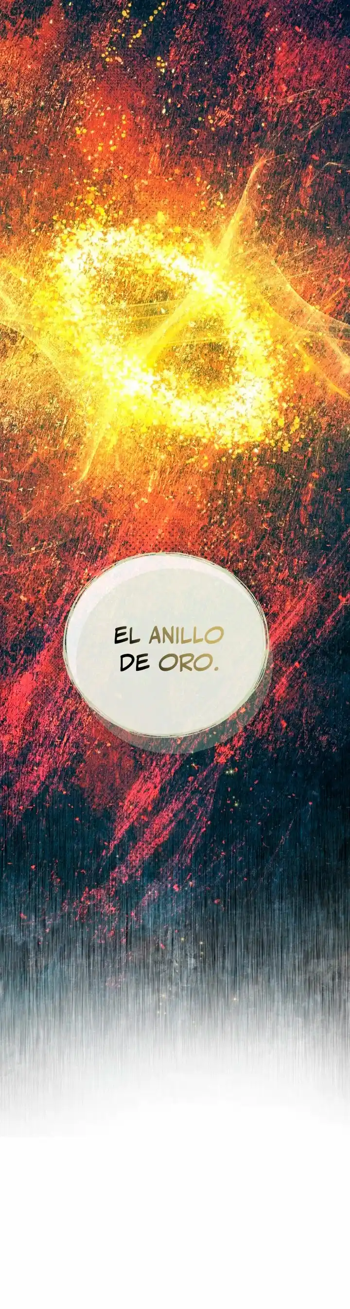 La Novela Web Escrita Por Dios - Capítulo 14 - Página 43 - LectorTMOo