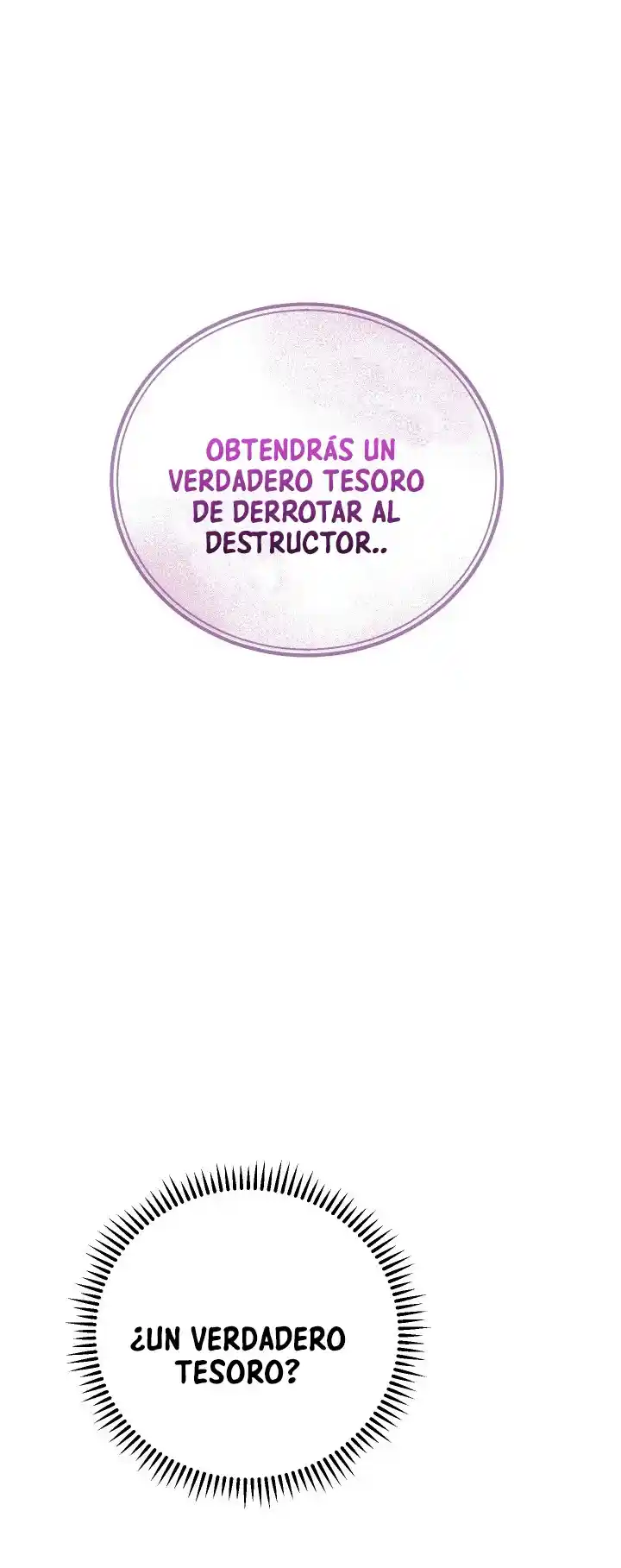 La Novela Web Escrita Por Dios - Capítulo 17 - Página 13 - LectorTMOo