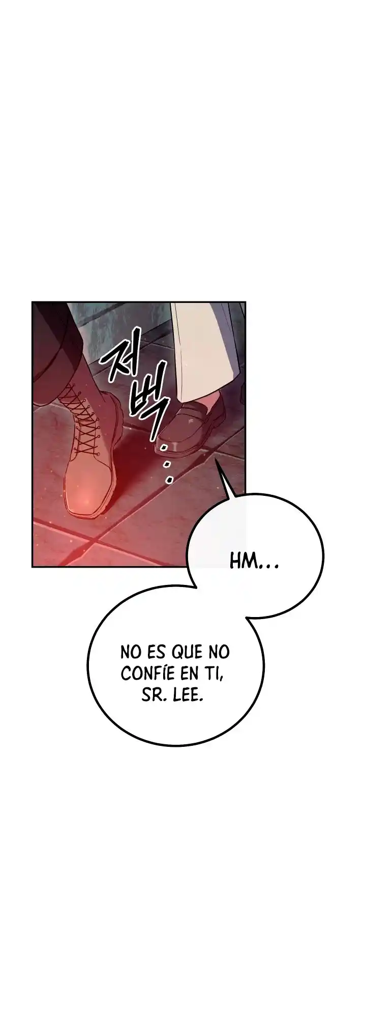 La Novela Web Escrita Por Dios - Capítulo 17 - Página 24 - LectorTMOo