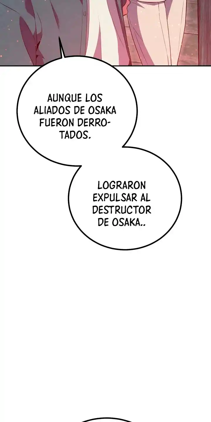 La Novela Web Escrita Por Dios - Capítulo 17 - Página 26 - LectorTMOo