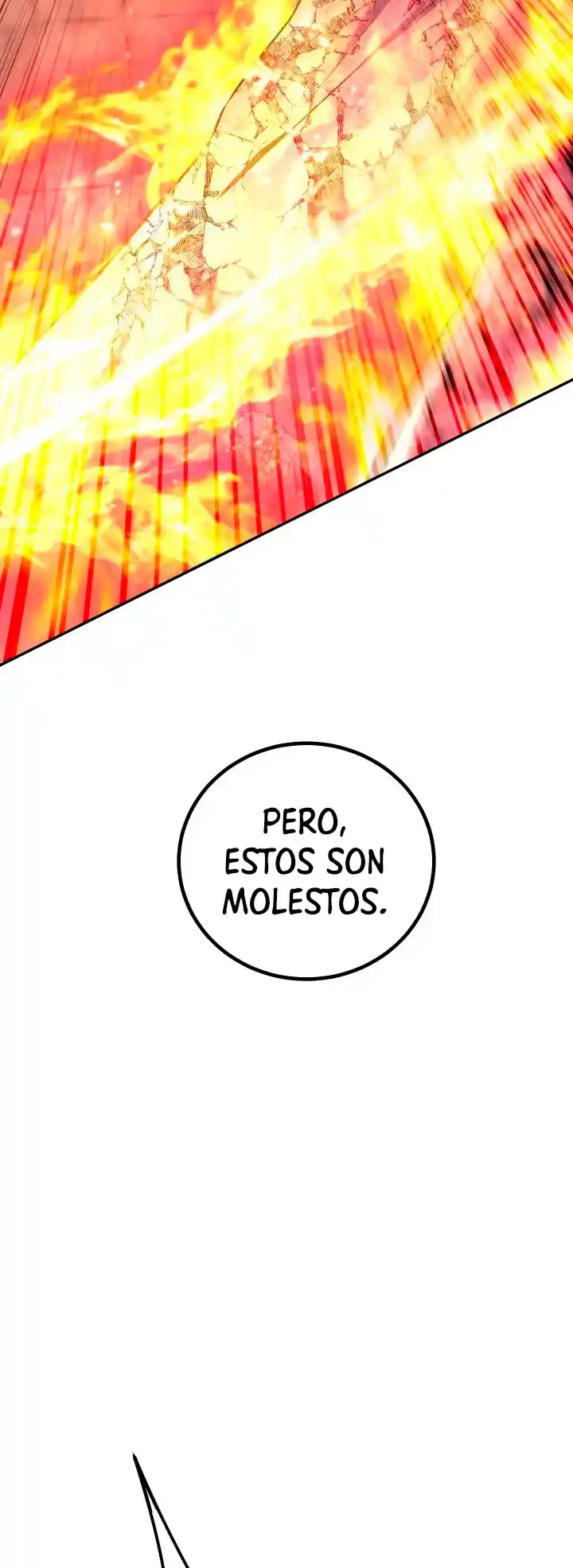 La Novela Web Escrita Por Dios - Capítulo 17 - Página 64 - LectorTMOo