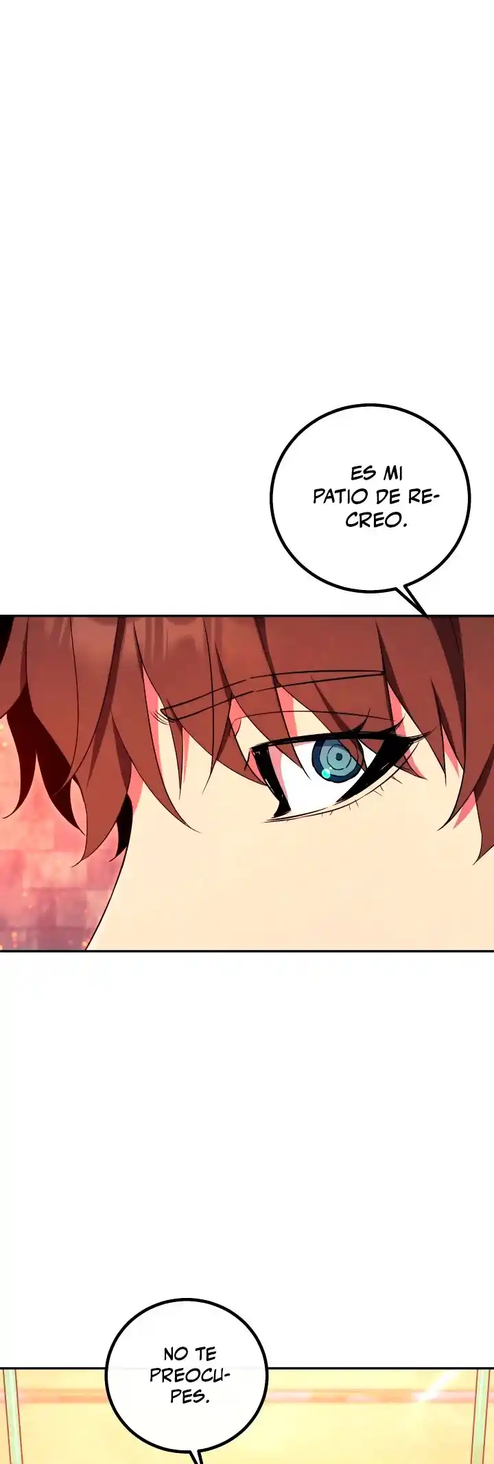 La Novela Web Escrita Por Dios - Capítulo 18 - Página 19 - LectorTMOo