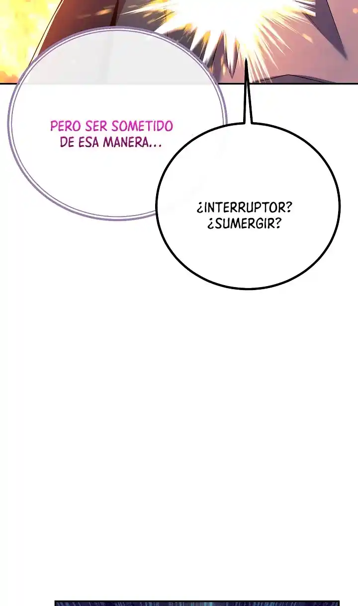La Novela Web Escrita Por Dios - Capítulo 19 - Página 9 - LectorTMOo