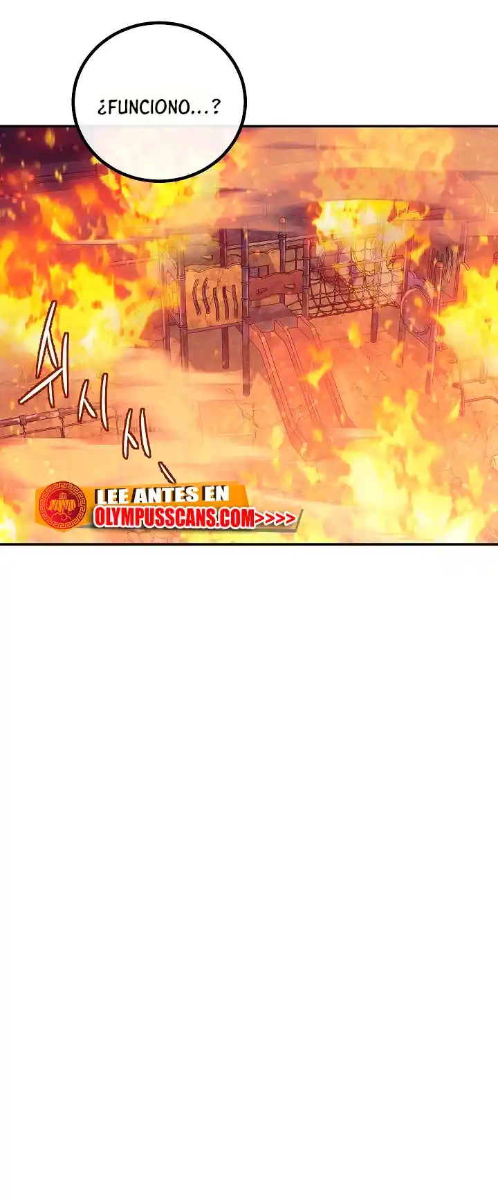 La Novela Web Escrita Por Dios - Capítulo 19 - Página 47 - LectorTMOo