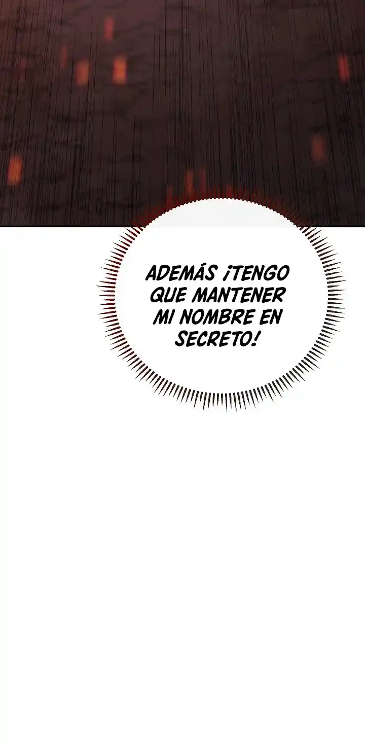 La Novela Web Escrita Por Dios - Capítulo 19 - Página 62 - LectorTMOo