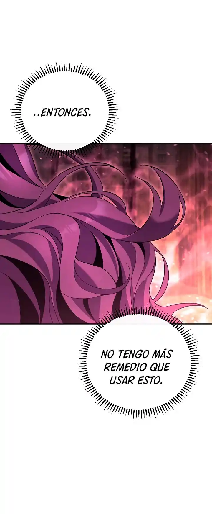 La Novela Web Escrita Por Dios - Capítulo 19 - Página 68 - LectorTMOo