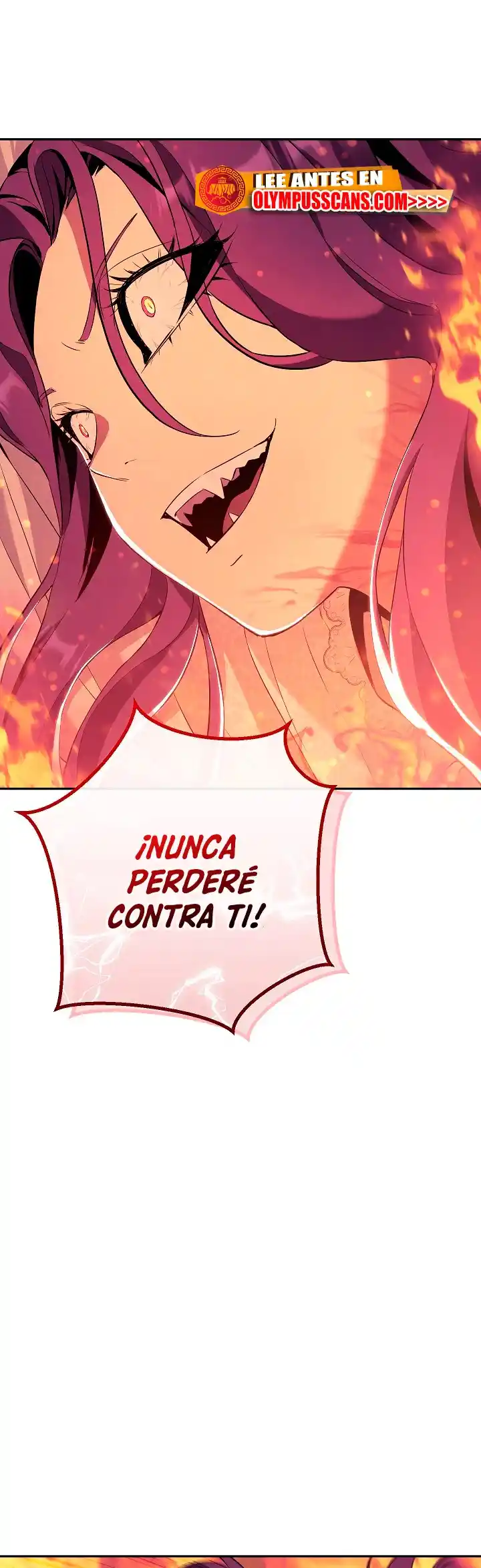 La Novela Web Escrita Por Dios - Capítulo 19 - Página 72 - LectorTMOo