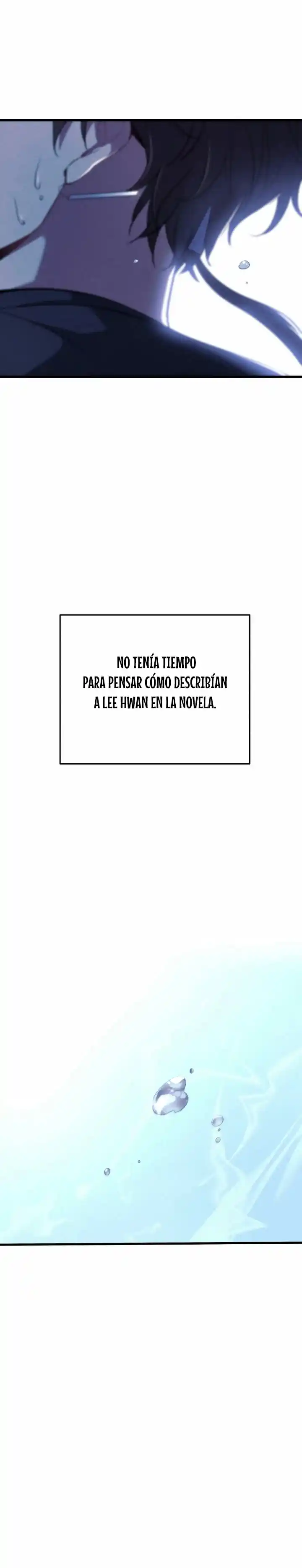 La Novela Web Escrita Por Dios - Capítulo 2 - Página 39 - LectorTMOo