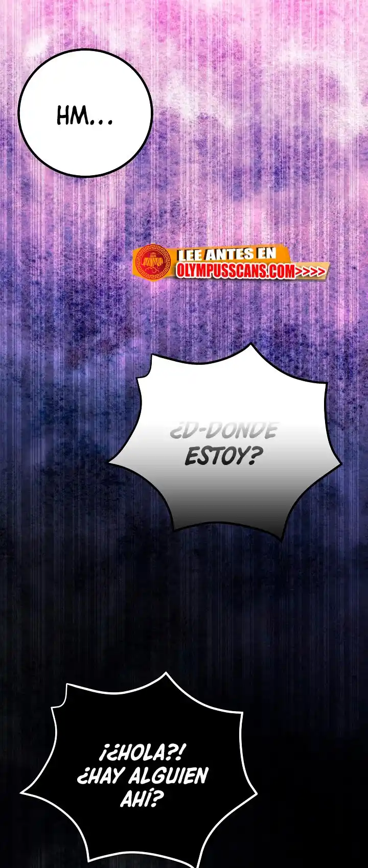 La Novela Web Escrita Por Dios - Capítulo 20 - Página 60 - LectorTMOo