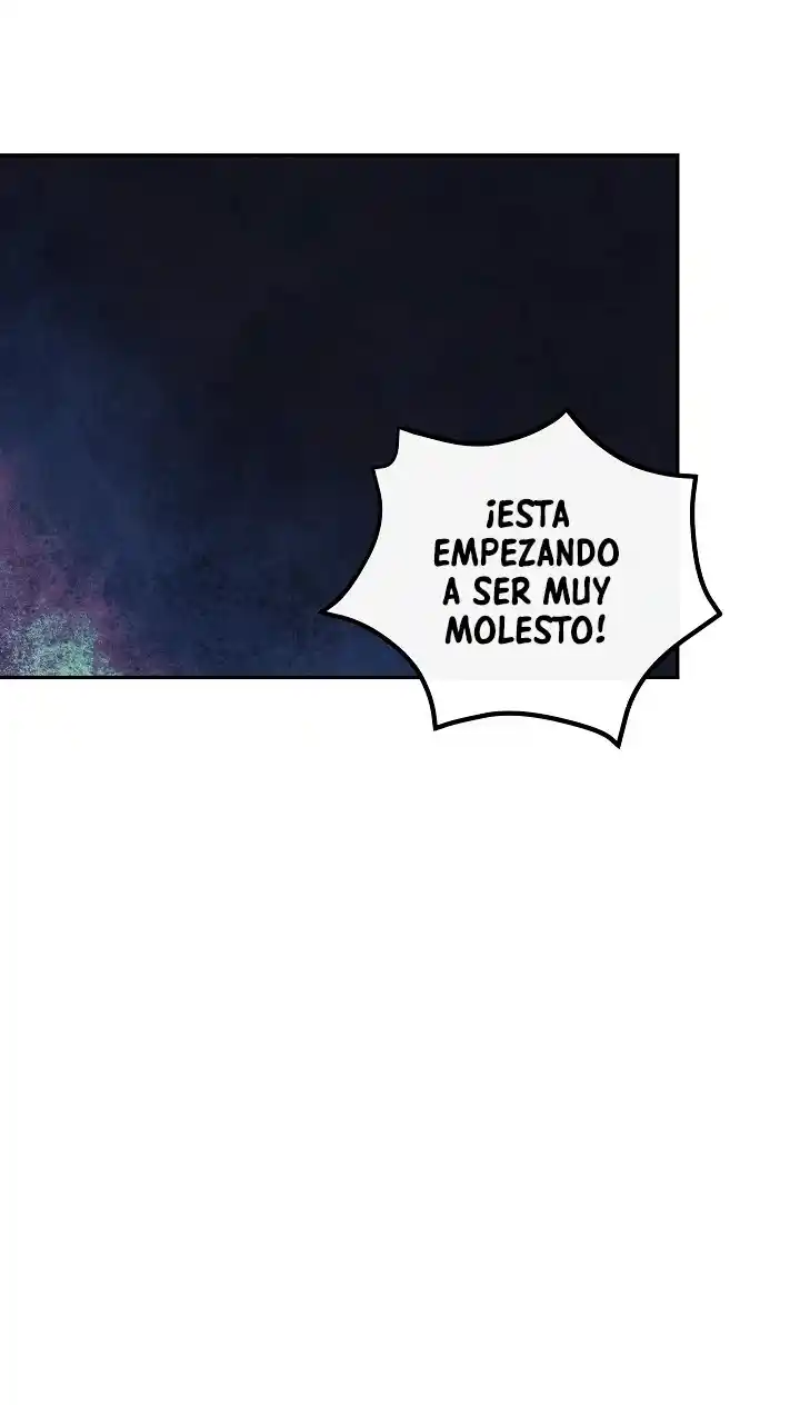 La Novela Web Escrita Por Dios - Capítulo 21 - Página 18 - LectorTMOo