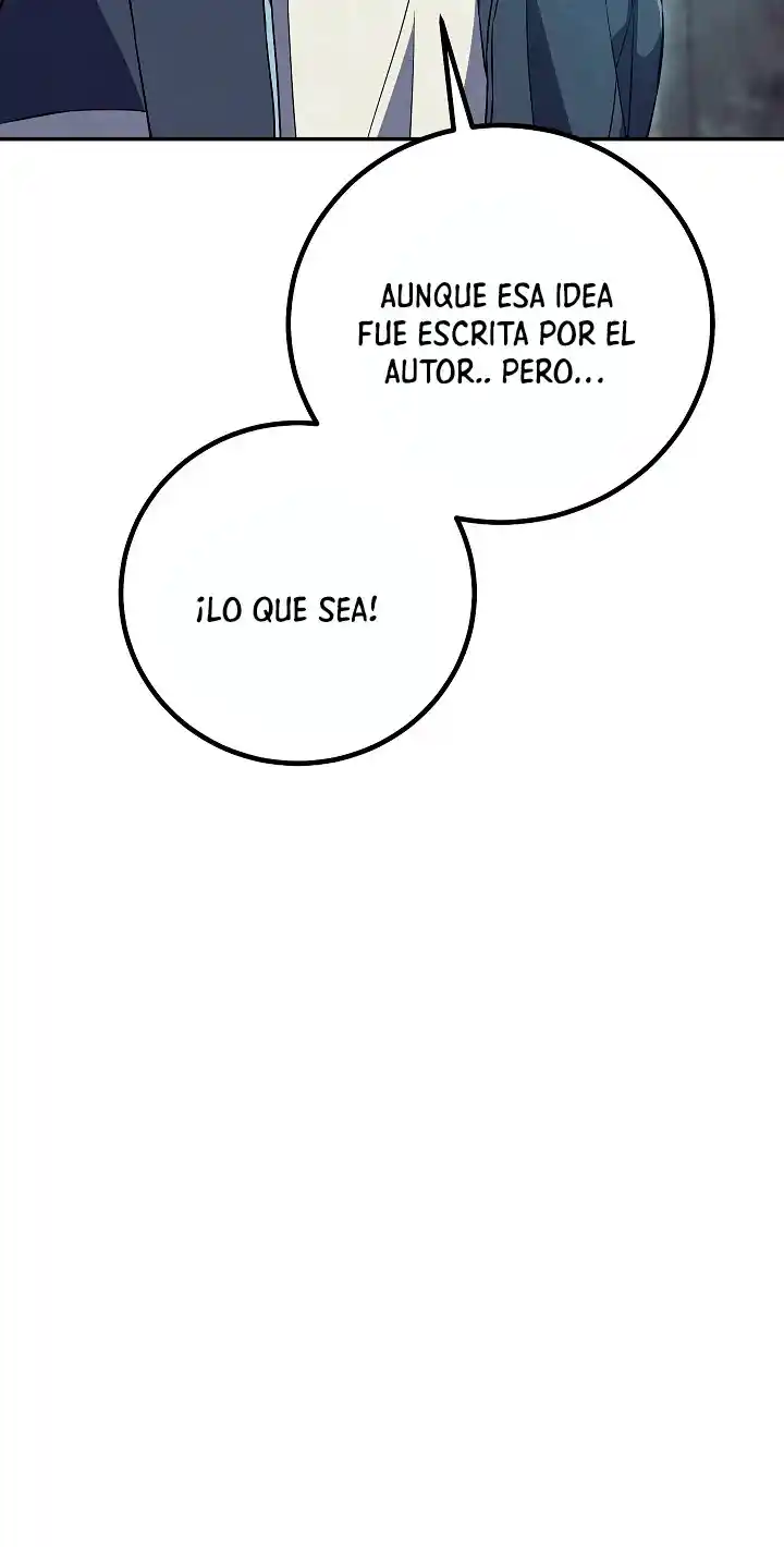 La Novela Web Escrita Por Dios - Capítulo 21 - Página 60 - LectorTMOo