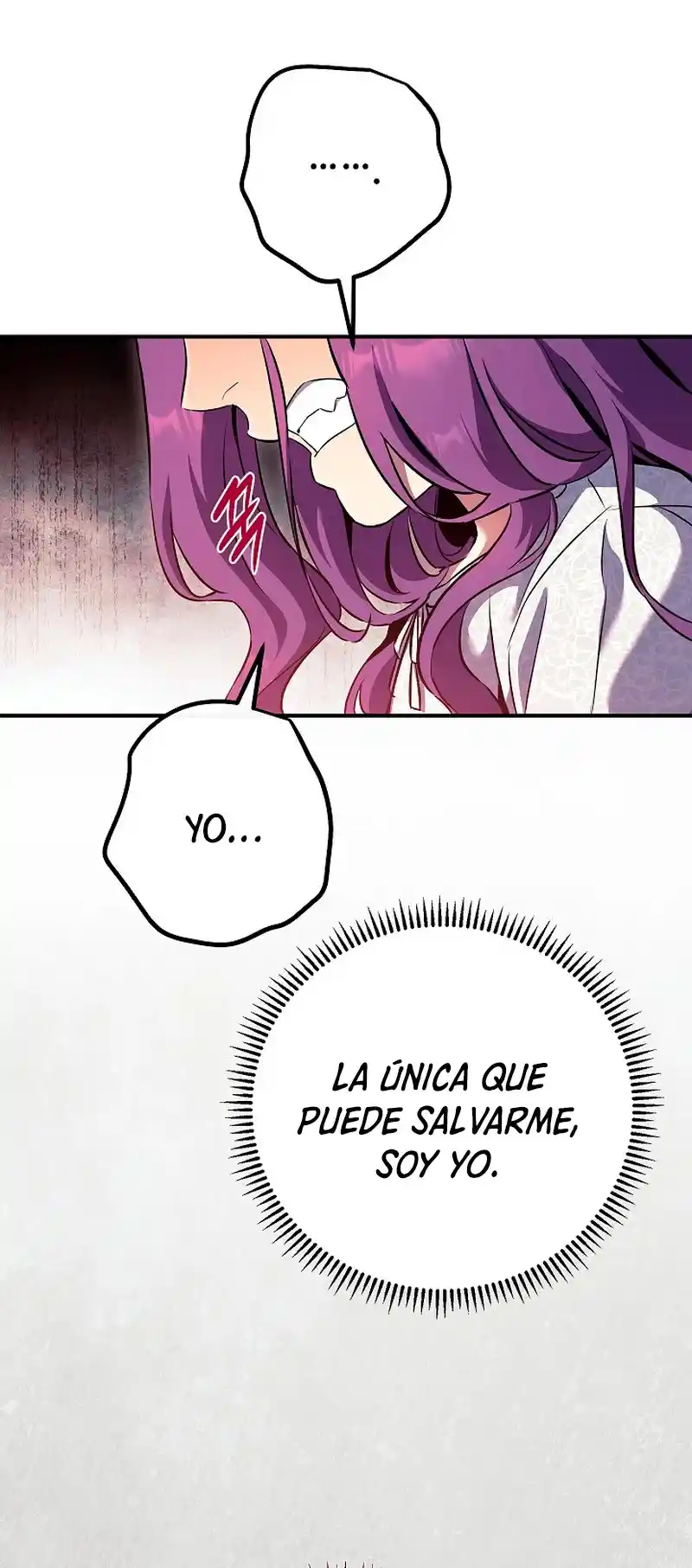 La Novela Web Escrita Por Dios - Capítulo 22 - Página 28 - LectorTMOo