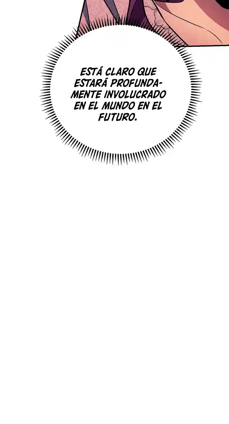 La Novela Web Escrita Por Dios - Capítulo 22 - Página 36 - LectorTMOo