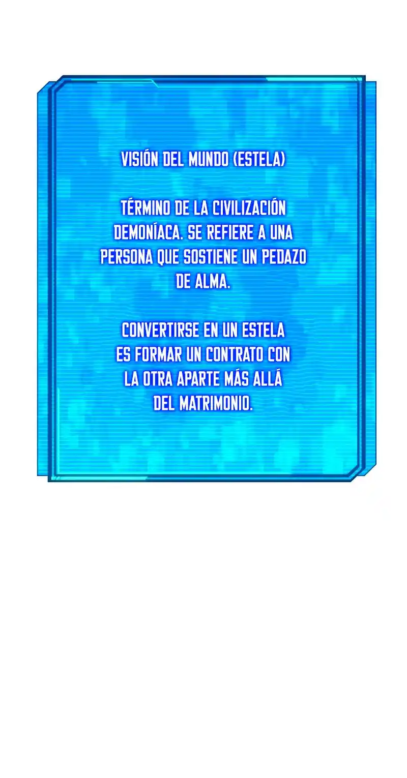 La Novela Web Escrita Por Dios - Capítulo 22 - Página 44 - LectorTMOo