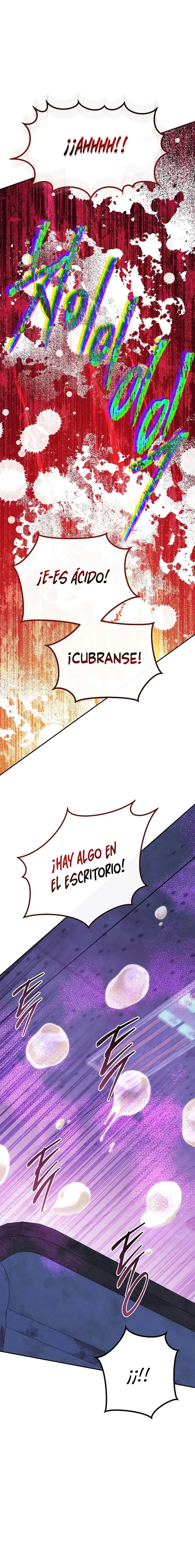 La Novela Web Escrita Por Dios - Capítulo 26 - Página 26 - LectorTMOo