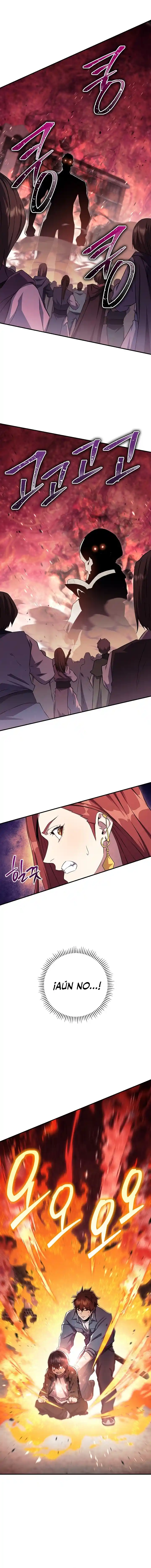 La Novela Web Escrita Por Dios - Capítulo 32 - Página 24 - LectorTMOo