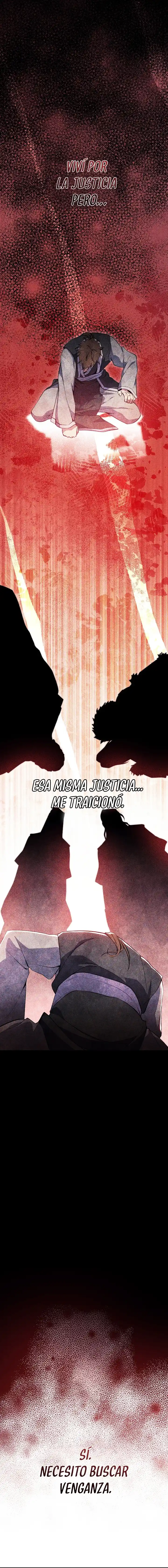 La Novela Web Escrita Por Dios - Capítulo 34 - Página 16 - LectorTMOo