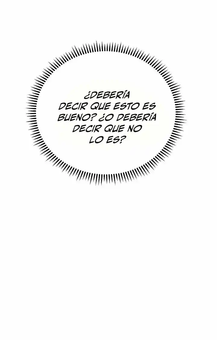 La Novela Web Escrita Por Dios - Capítulo 6 - Página 33 - LectorTMOo