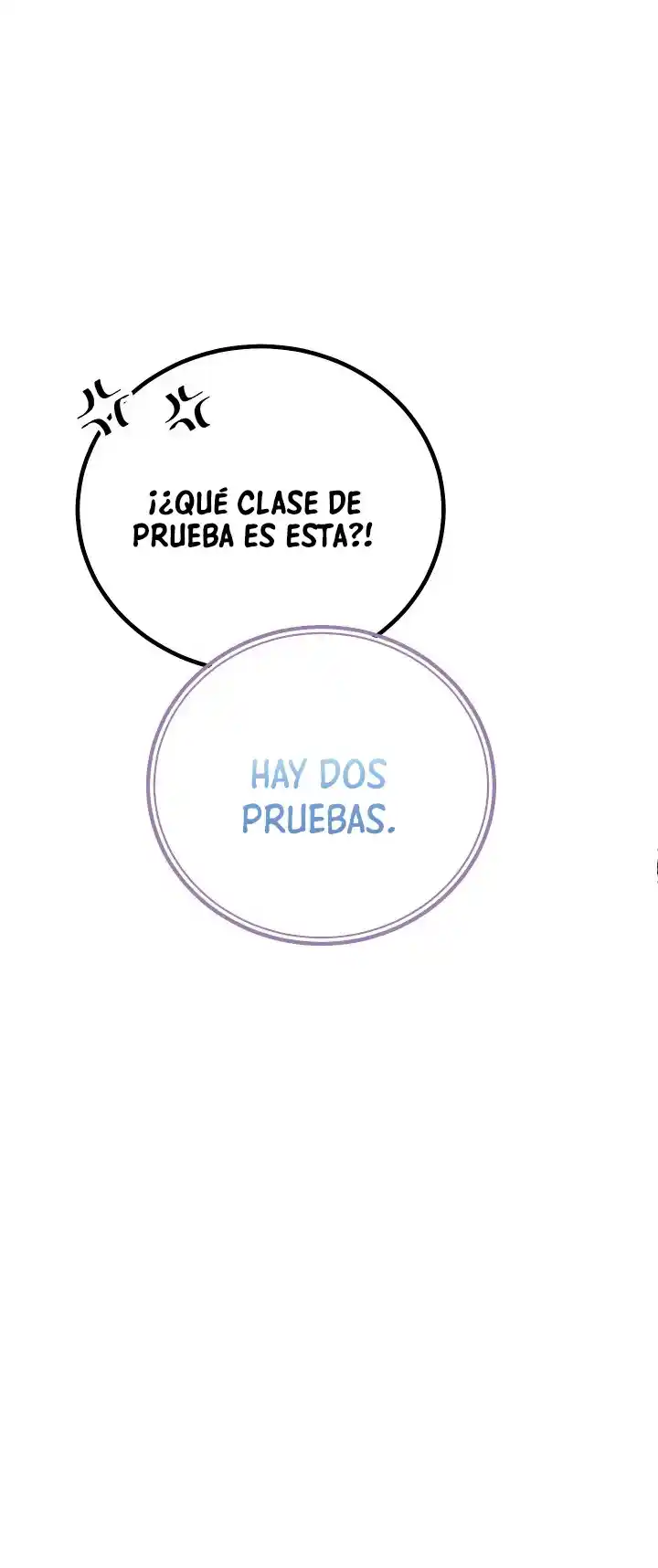 La Novela Web Escrita Por Dios - Capítulo 7 - Página 7 - LectorTMOo