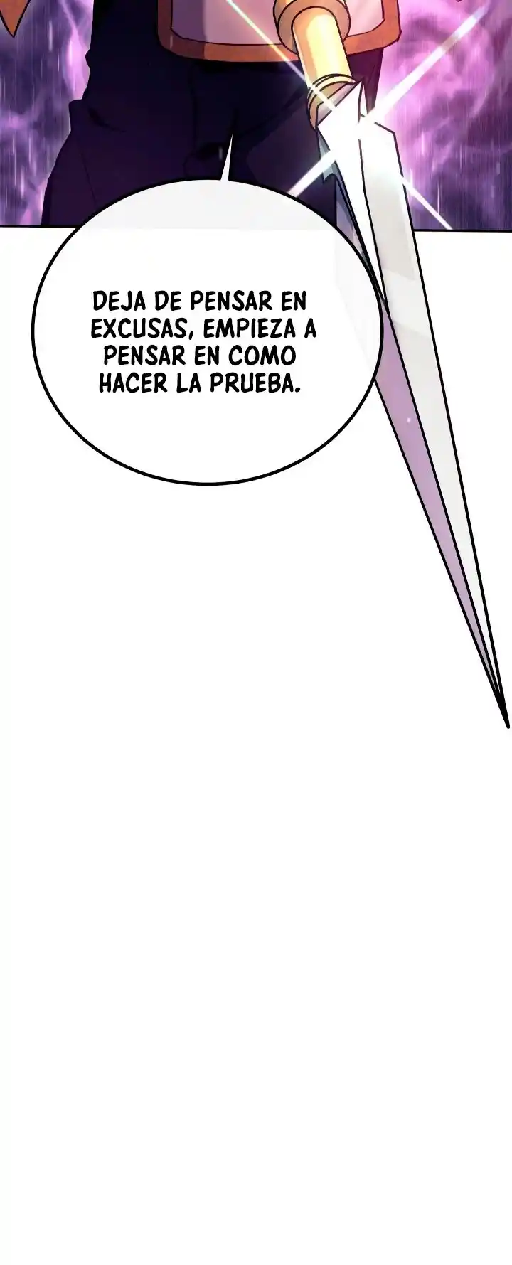 La Novela Web Escrita Por Dios - Capítulo 7 - Página 14 - LectorTMOo