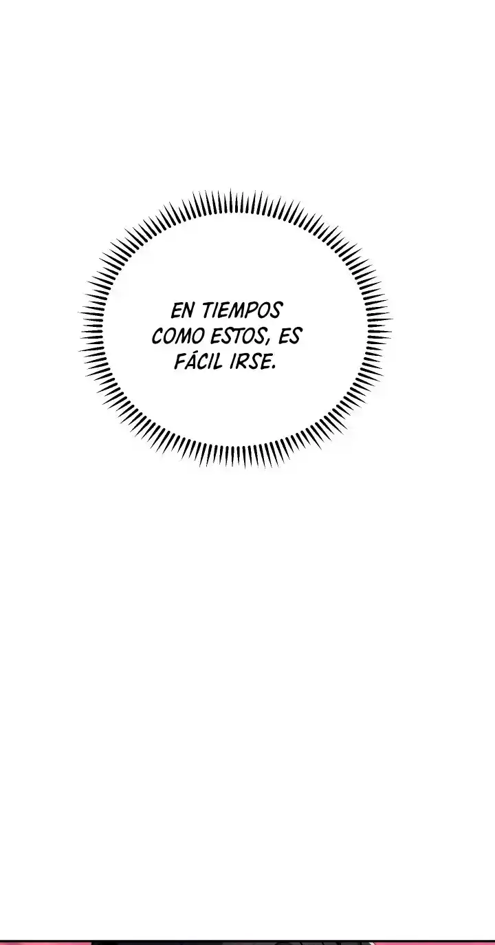 La Novela Web Escrita Por Dios - Capítulo 7 - Página 36 - LectorTMOo