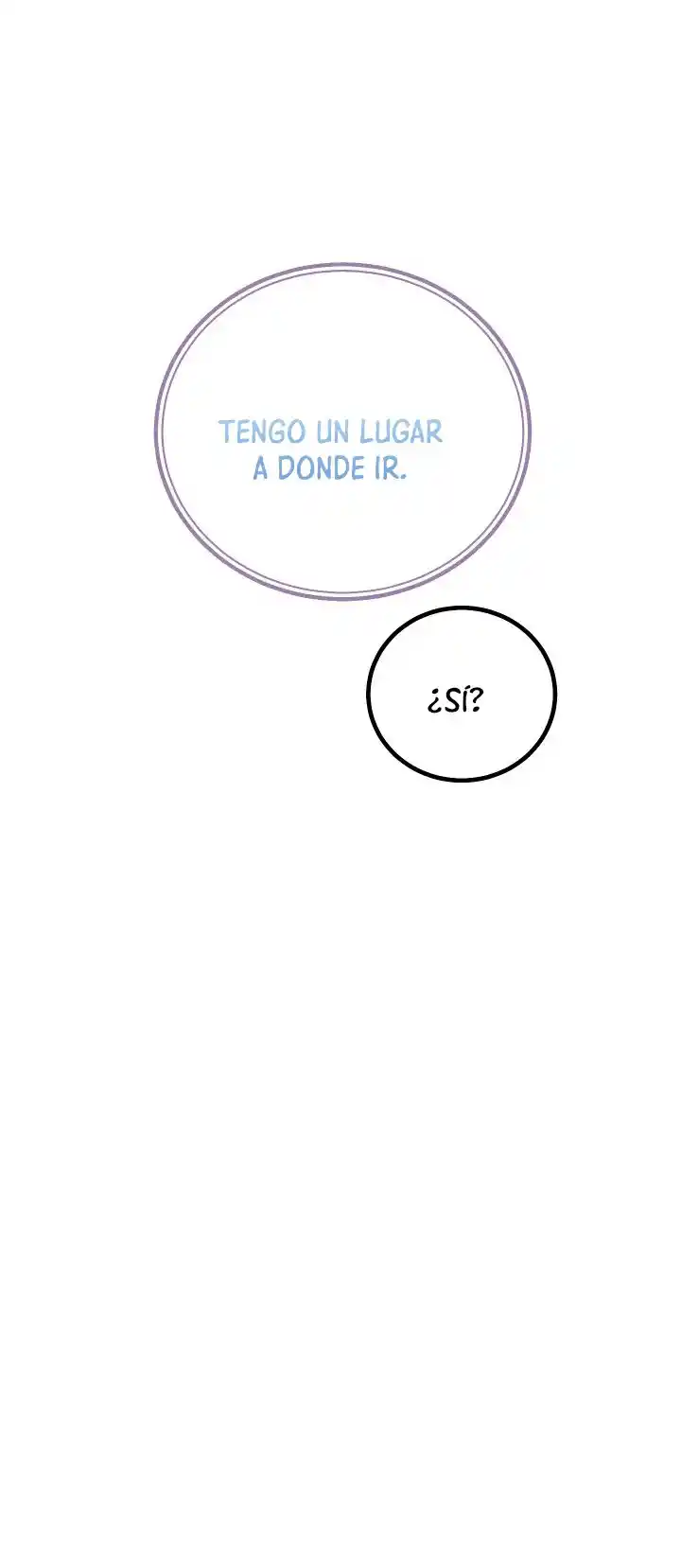 La Novela Web Escrita Por Dios - Capítulo 7 - Página 69 - LectorTMOo