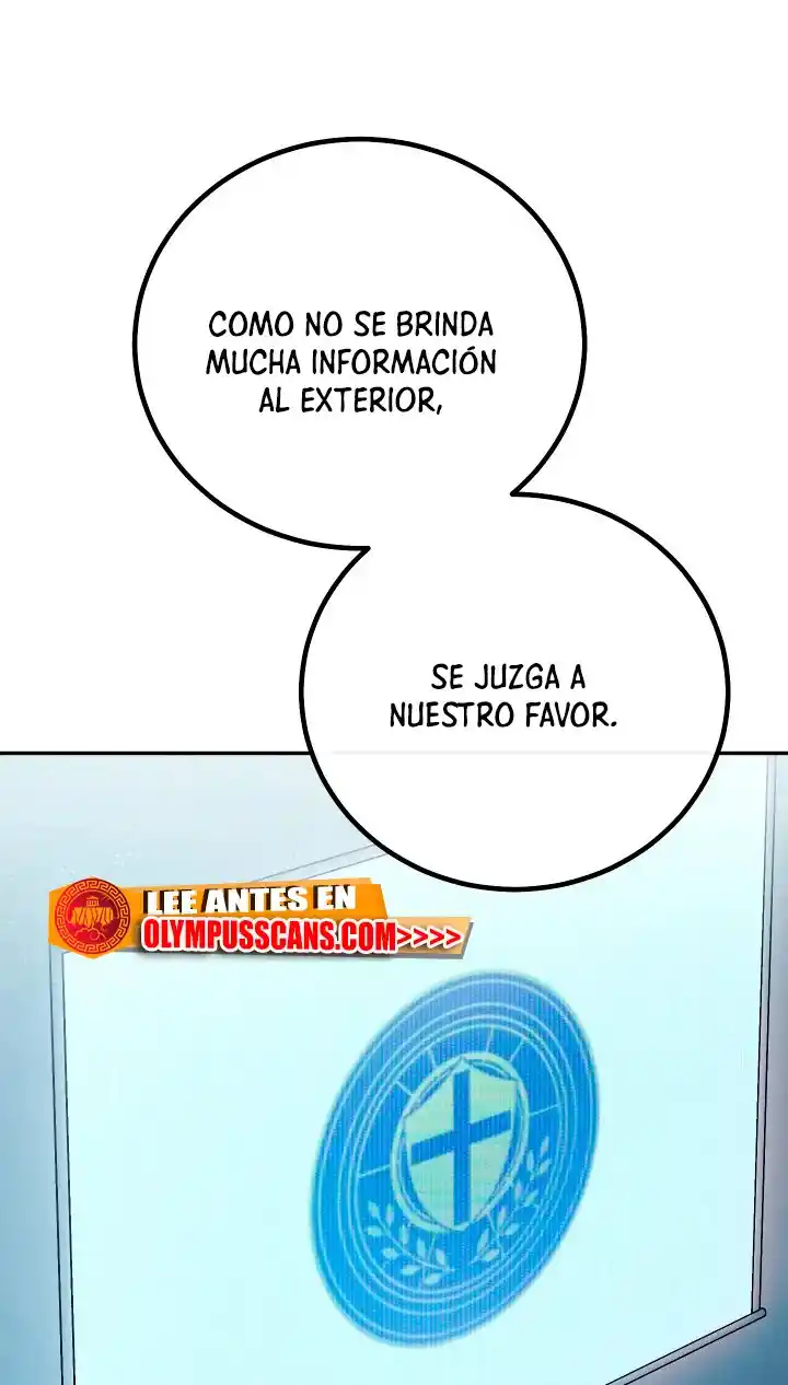 La Novela Web Escrita Por Dios - Capítulo 7 - Página 76 - LectorTMOo