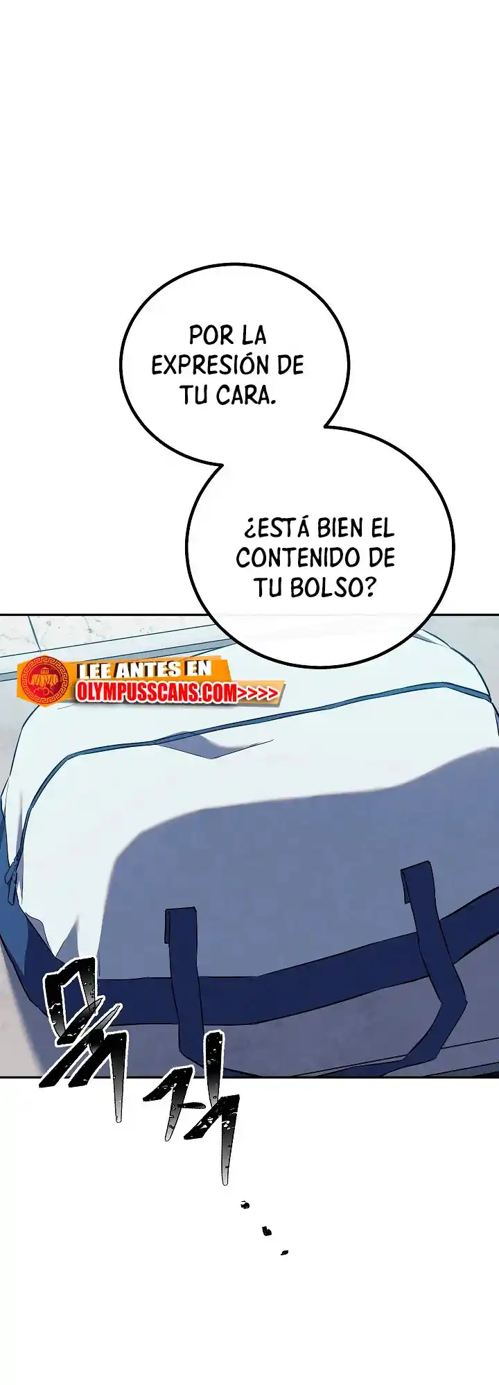 La Novela Web Escrita Por Dios - Capítulo 8 - Página 42 - LectorTMOo