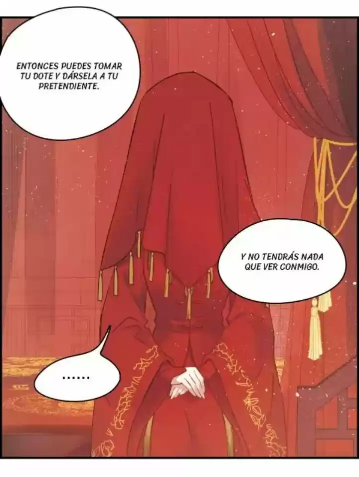 La Novia Cazademonios - Capítulo 1 - Página 30 - LectorTMOo