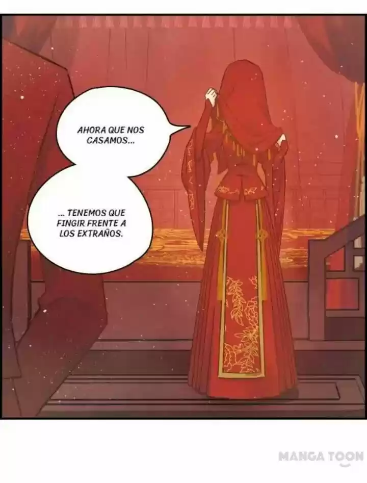 La Novia Cazademonios - Capítulo 2 - Página 6 - LectorTMOo
