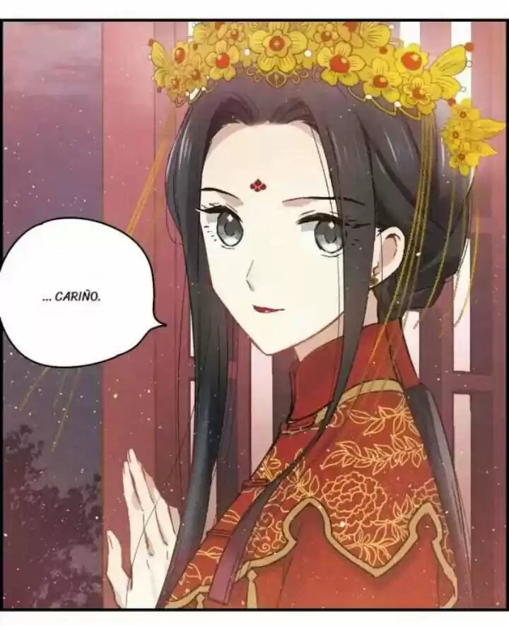 La Novia Cazademonios - Capítulo 2 - Página 14 - LectorTMOo
