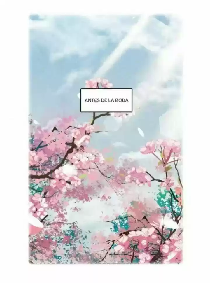 La Novia Cazademonios - Capítulo 2 - Página 22 - LectorTMOo