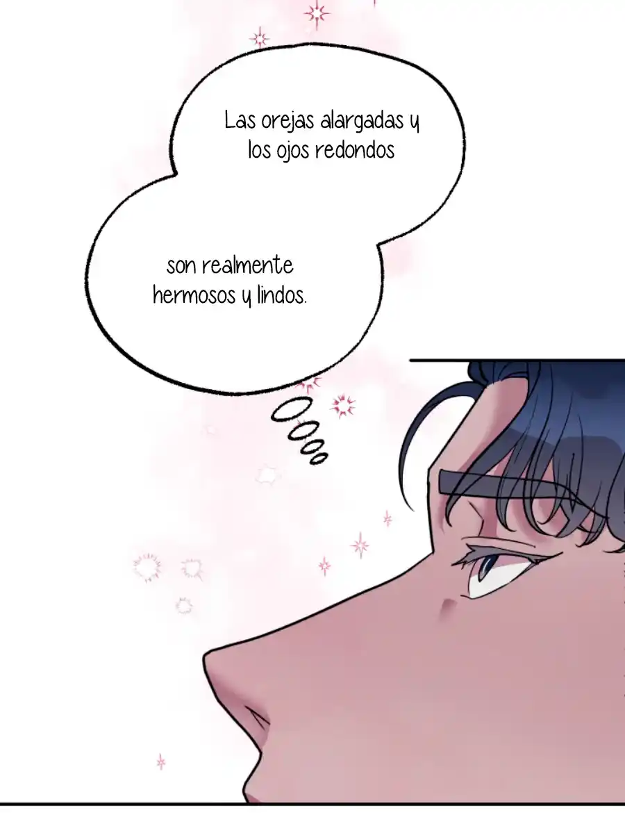 La Novia Conejo Y El Novio Tiburón - Capítulo 1 - Página 28 - LectorTMOo