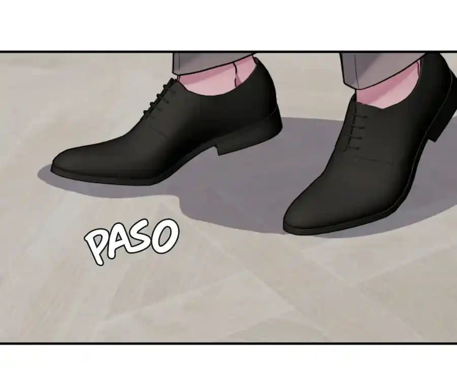 La Novia Conejo Y El Novio Tiburón - Capítulo 1 - Página 51 - LectorTMOo