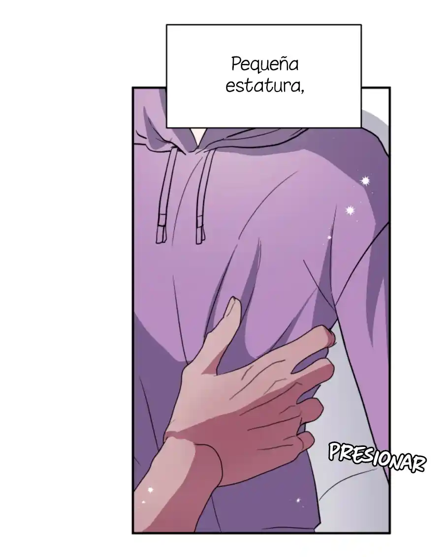 La Novia Conejo Y El Novio Tiburón - Capítulo 1 - Página 59 - LectorTMOo