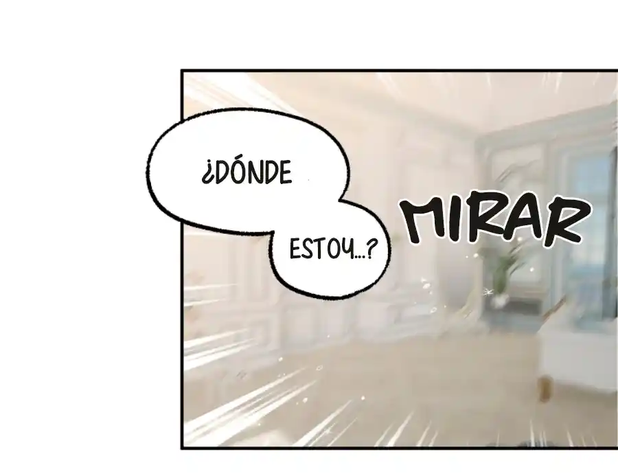 La Novia Conejo Y El Novio Tiburón - Capítulo 1 - Página 66 - LectorTMOo